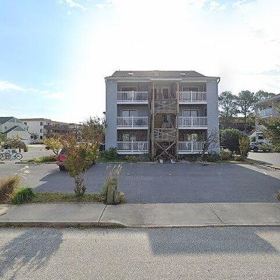 14402 Jarvis Ave #3 B, Ocean City, MD 21842