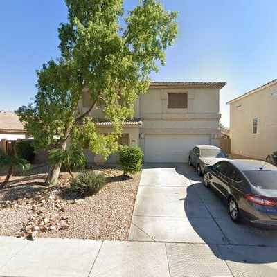 14463 N 132 Nd Dr, Surprise, AZ 85379