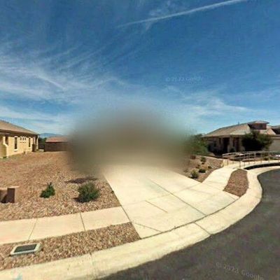 14591 S Camino Larga Vis, Sahuarita, AZ 85629