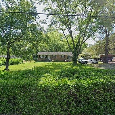 14712 Livingston Rd, Accokeek, MD 20607