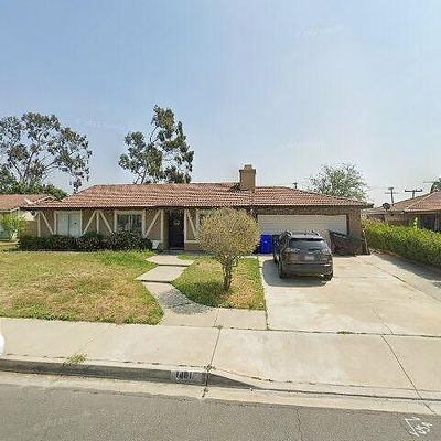 1481 S San Dimas Ave, Bloomington, CA 92316