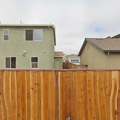 15 Sycamore St, Greenfield, CA 93927