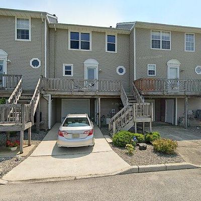 15 Southwinds Dr, Little Egg Harbor Twp, NJ 08087