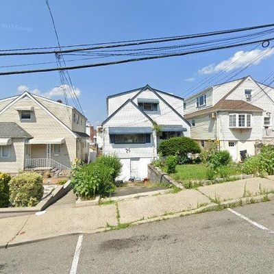 1506 75 Th St, North Bergen, NJ 07047