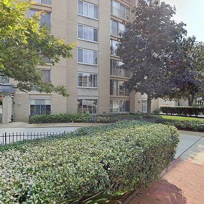 1239 Vermont Ave Nw #508, Washington, DC 20005