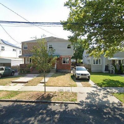 1246 E 101 St St, Brooklyn, NY 11236