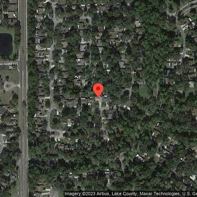 1249 S Timberland Trl, Altamonte Springs, FL 32714