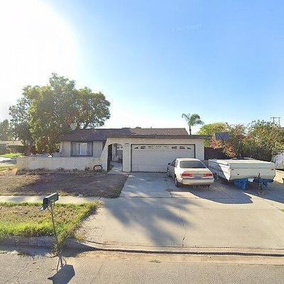 12648 Franklin Way, Grand Terrace, CA 92313