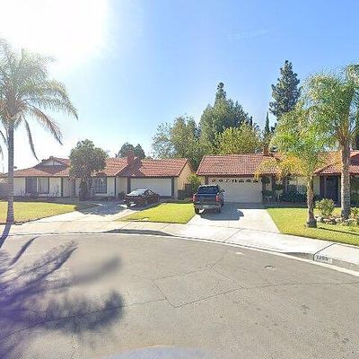 1275 W Montrose Ave, Rialto, CA 92376