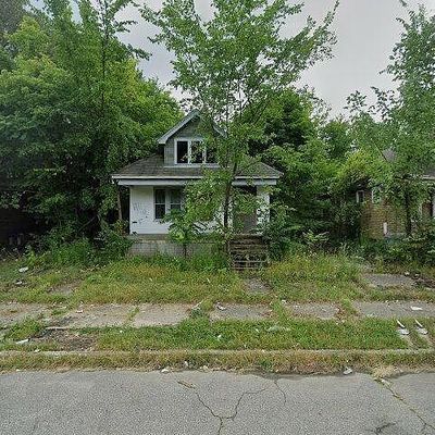 12788 August St, Detroit, MI 48205