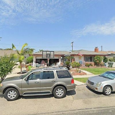 12791 Sylvan St, Garden Grove, CA 92845