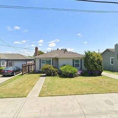 129 Clifford Ave, Watsonville, CA 95076
