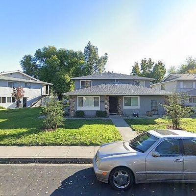 130 Del Rio Cir #4, Vacaville, CA 95687