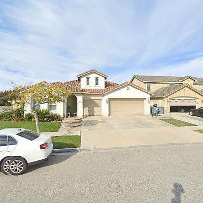 1304 Sombra Way, Oxnard, CA 93030