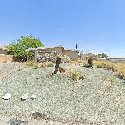 13140 Quinta Way, Desert Hot Springs, CA 92240