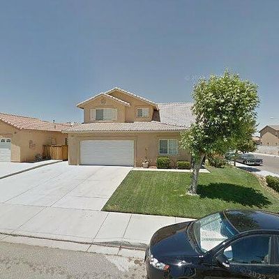 13192 Dover Way, Victorville, CA 92392