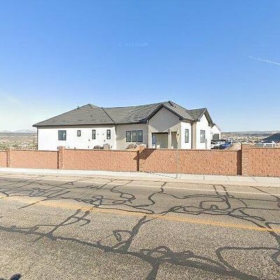 1687 E Ridgeline Cir, Saint George, UT 84790