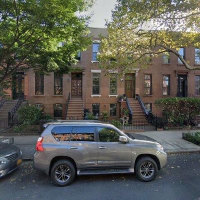 169 Stuyvesant Ave, Brooklyn, NY 11221