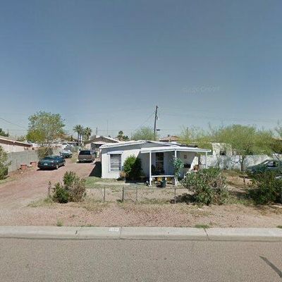 1708 E Jones Ave, Phoenix, AZ 85040