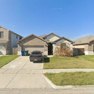 1709 Rhumba Trl, Corpus Christi, TX 78410