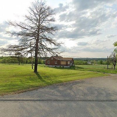 1736 Georges Fairchance Rd, Smithfield, PA 15478