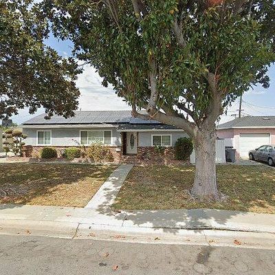 1765 Calamar Ave, Torrance, CA 90501