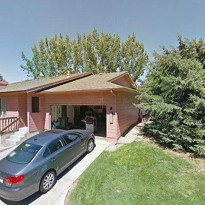 1766 Glen Meadows Dr, Greeley, CO 80631