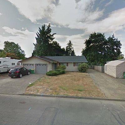 1779 Leon Dr, Forest Grove, OR 97116