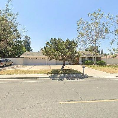 17972 Lincoln St, Villa Park, CA 92861