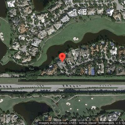 17999 Lake Estates Dr, Boca Raton, FL 33496