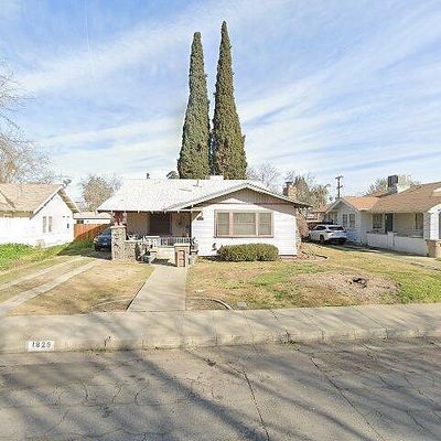 1826 2 Nd St, Bakersfield, CA 93304