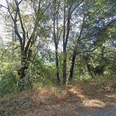 183 Buzzard Lagoon Rd, Watsonville, CA 95076