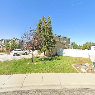 184 E Lake Creek St, Meridian, ID 83642