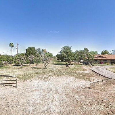 18526 E Cloud Rd, Queen Creek, AZ 85142