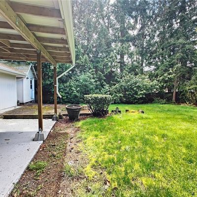 18606 64 Th Ave W, Lynnwood, WA 98037