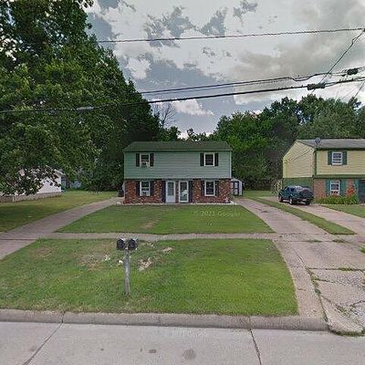 1872 E 42 Nd St, Lorain, OH 44055