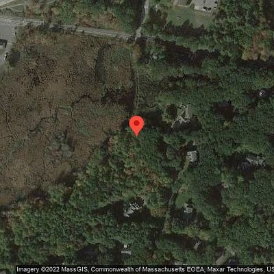 189 Burroughs Rd, Boxborough, MA 01719