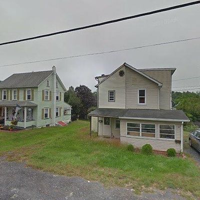 189 Washington Blvd, Bangor, PA 18013