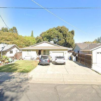 1908 Proctor Ave, West Sacramento, CA 95691