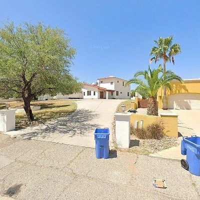 1920 W Sunset Dr, Nogales, AZ 85621