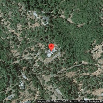 19200 Mountain Maple Rd, Lakehead, CA 96051