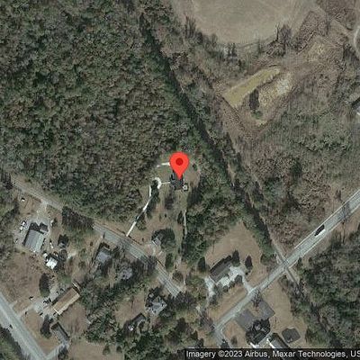 1936 Main St, Alcolu, SC 29001