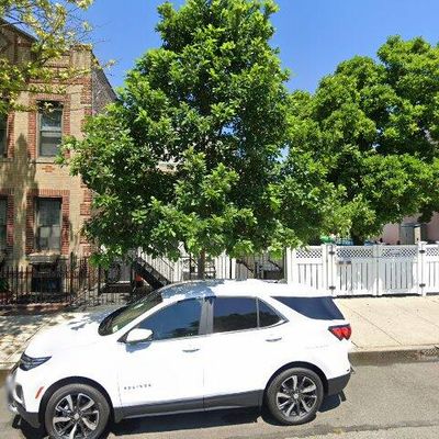 195 Avenue Z, Brooklyn, NY 11214