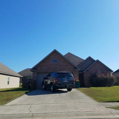 15216 Clemson Ave, Gulfport, MS 39503