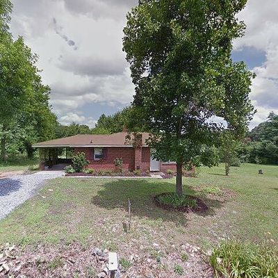 153 Greene Rd, Forest City, NC 28043