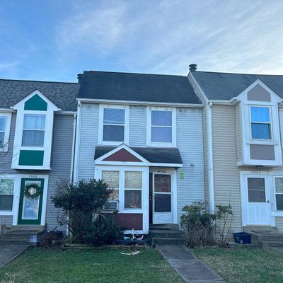 15306 Gunsmith Ter, Woodbridge, VA 22191