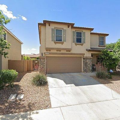 15826 N 171 St Dr, Surprise, AZ 85388