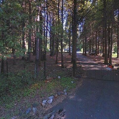 15894 Shebley Rd, Grass Valley, CA 95945