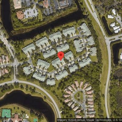 1598 Sw Harbour Isles Cir #79, Port Saint Lucie, FL 34986