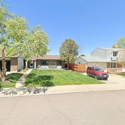 16056 E Rice Pl #B, Aurora, CO 80015